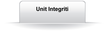 Unit Integriti